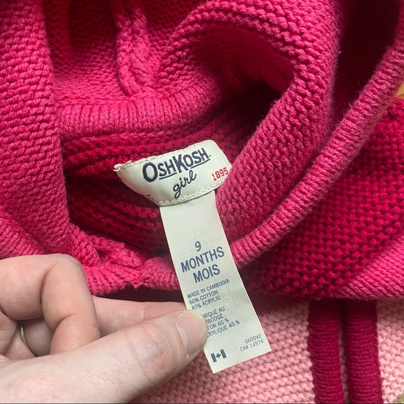 Gap | 9m - Picture 2 of 4